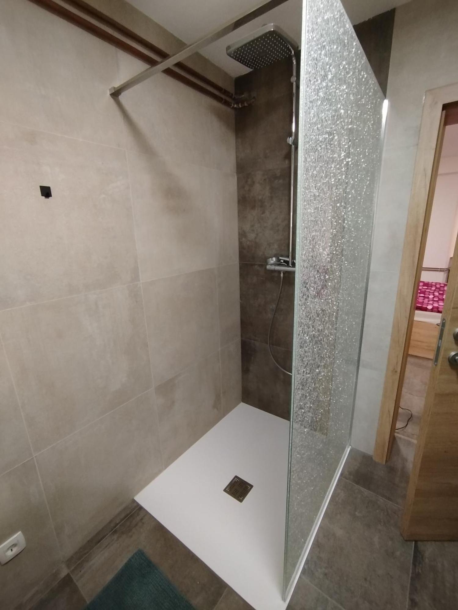 Apartma Mamut 1850 Kamnik Kültér fotó