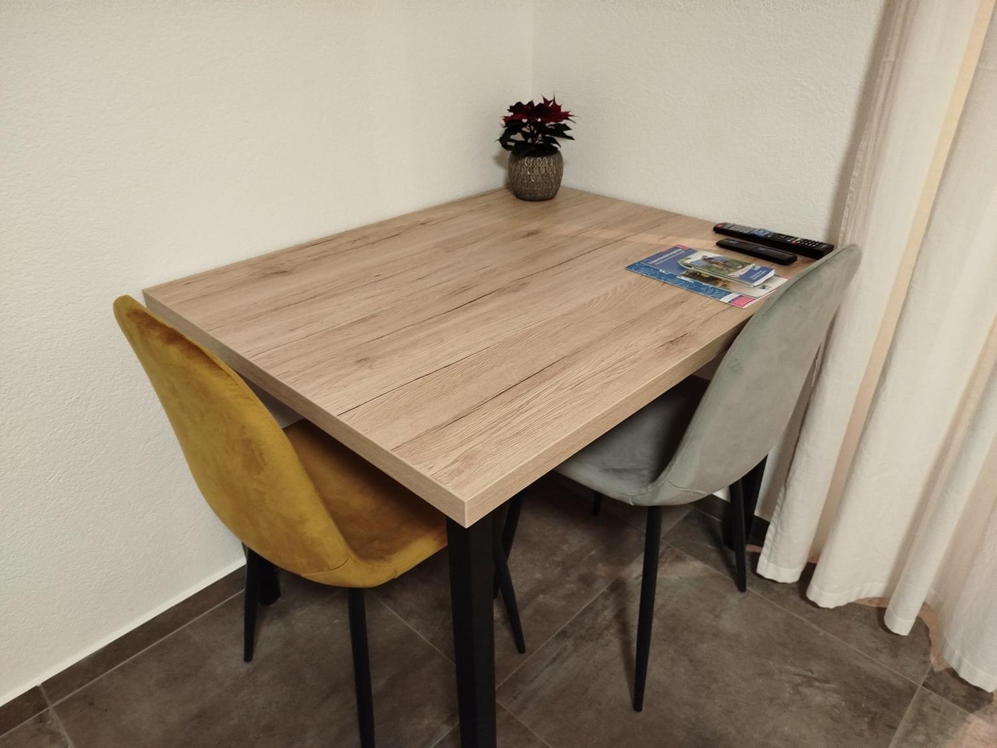 Apartma Mamut 1850 Kamnik Kültér fotó